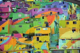 images (1)