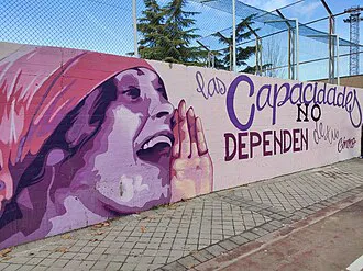 Mensaje_Mural_Feminista_de_la_Conce