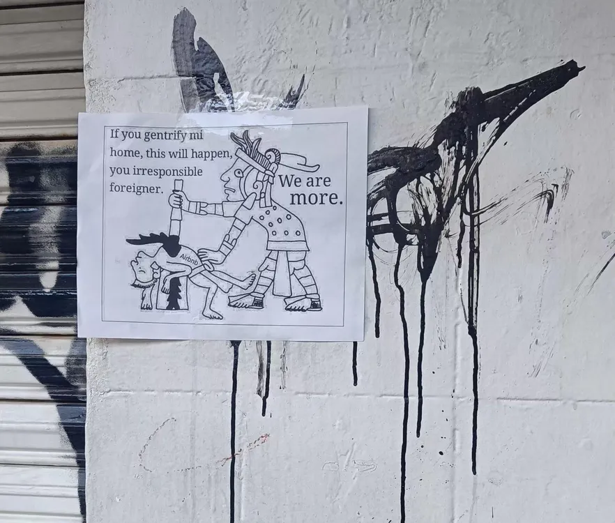 otro-letrero-anti-gentrificación-en-cdmx-v0-pg7l61g422jc1