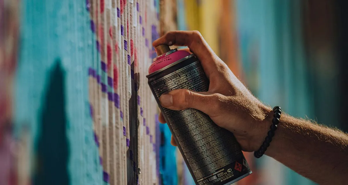 como-pintar-spray-1200x640