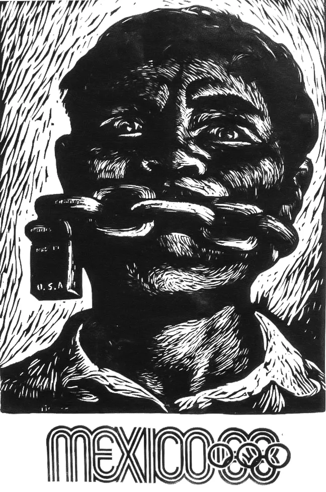 tlatelolco_1968_mordaza_libertad_expresion_poster-1