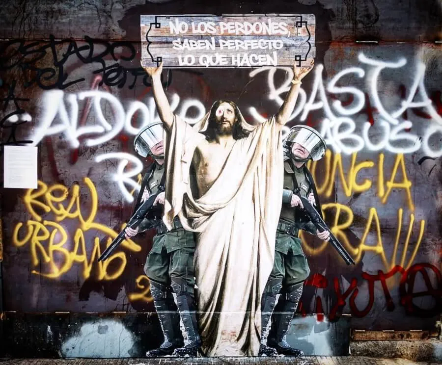 los-mejores-murales-con-mensaje-social-caiozzama