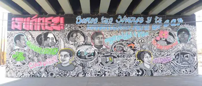 mural-jovenes-juarez
