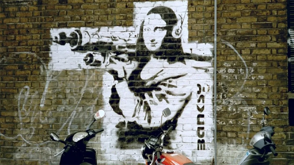 bansky