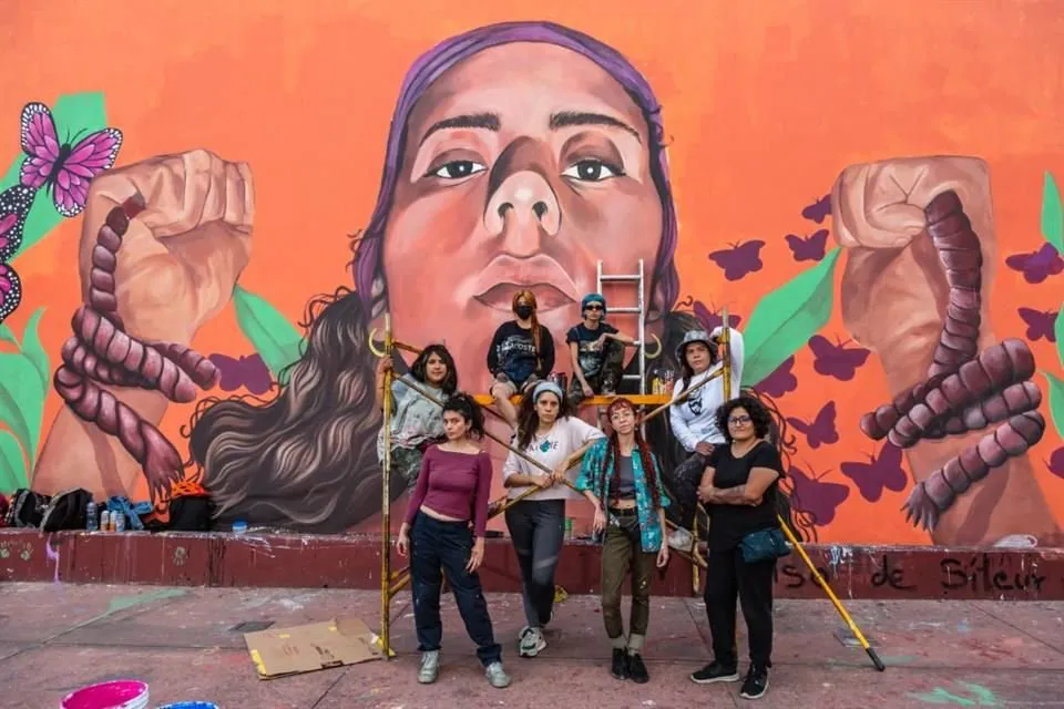 feminismo