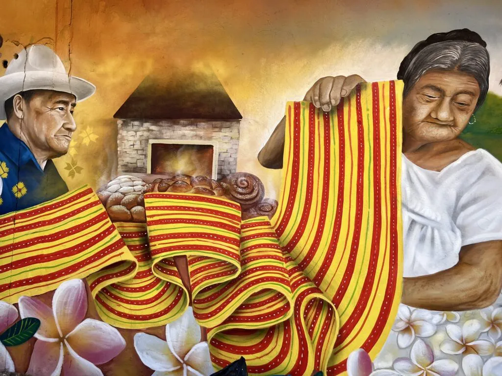 Edder-Murales-1024x768