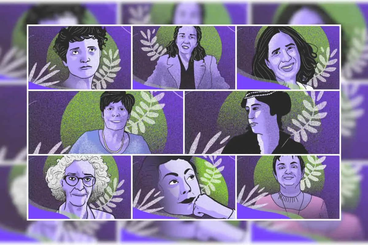feministas-mexicanas-famosas-historia
