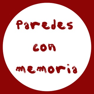 Paredes con Memoria